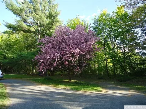 6699 Route 32, Greenville, NY 12083 photo 4