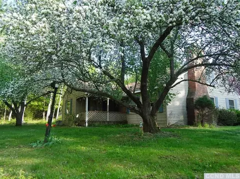 6699 Route 32, Greenville, NY 12083 photo 1