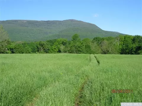4986 Route 32, Catskill, NY 12414 photo 7