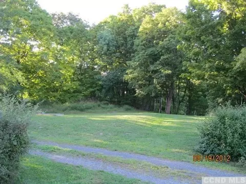 4986 Route 32, Catskill, NY 12414 photo 3