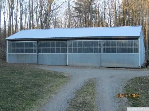 4986 Route 32, Catskill, NY 12414 photo 2