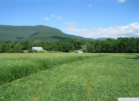 4986 Route 32, Catskill, NY 12414 photo 8
