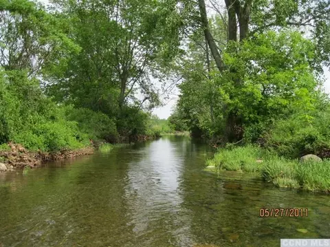 4986 Route 32, Catskill, NY 12414 photo 4