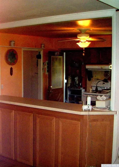 331 Maple Ave, Bethlehem, NY 12158 photo 8