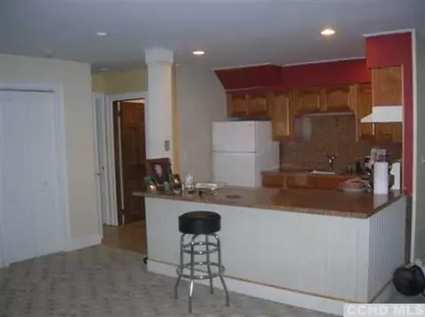 1 Williams, Kinderhook, NY 12106 photo 2
