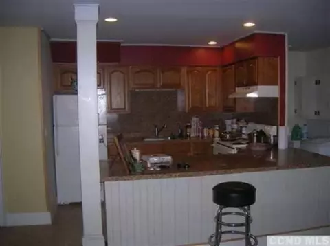1 Williams, Kinderhook, NY 12106 photo 3