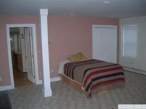 1 Williams, Kinderhook, NY 12106 photo 6