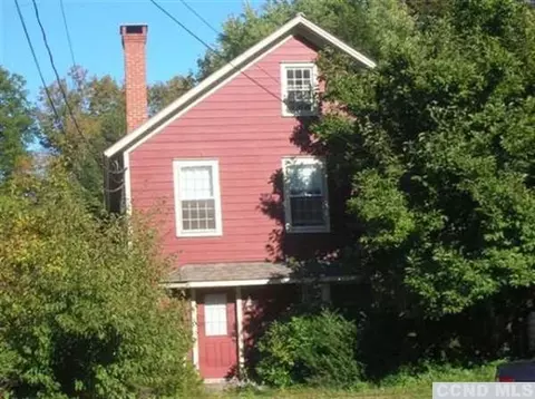 1 Williams, Kinderhook, NY 12106 photo 1
