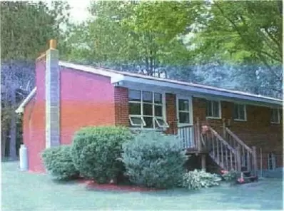 31 Woodstock Rd, Westerlo, NY 12193 photo 1
