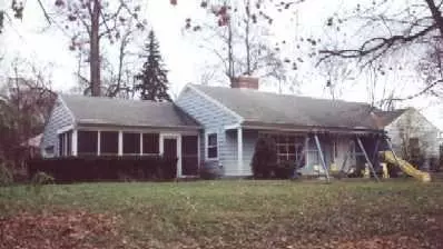 11 Pruyn Pl, Catskill, NY 12414 photo 1