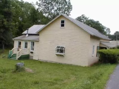 10 Cold Spring Rd, Athens, NY 12015 photo 1