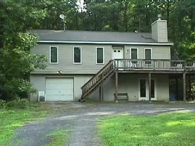 100 Hearts Content Rd, Catskill, NY 12414 photo 1