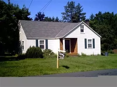 7 Bartow St, Catskill, NY 12414 photo 1
