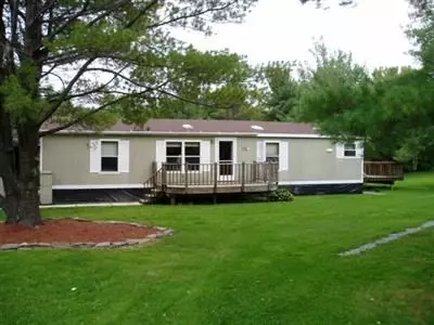 303 Bridge Rd, Berne, NY 12023 photo 1