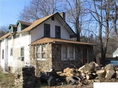 114 Bross St, Cairo, NY 12413 photo 1