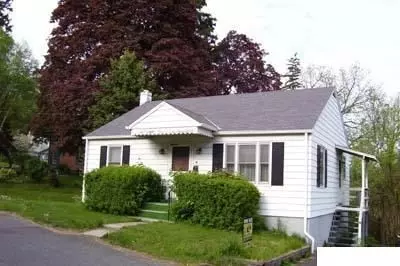 4 Walnut St, Catskill, NY 12414 photo 1