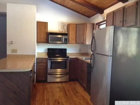 289 Mill St, Windham, NY 12496 photo 7