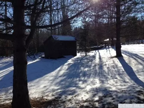 289 Mill St, Windham, NY 12496 photo 3