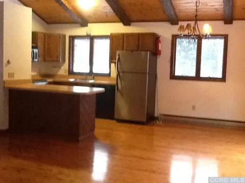 289 Mill St, Windham, NY 12496 photo 9