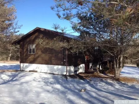 289 Mill St, Windham, NY 12496 photo 2