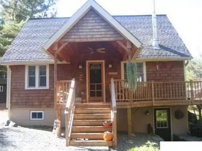 38 Pinekill Ln, Windham, NY 12496 photo 1
