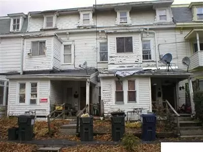17 19 Harrison St, Catskill, NY 12414 photo 1