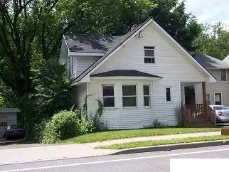 93 Cherry Ave, Bethlehem, NY 12054 photo 1