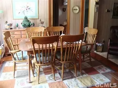 35 Maple Ave, Hunter, NY 12442 photo 9