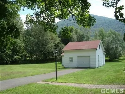 35 Maple Ave, Hunter, NY 12442 photo 3