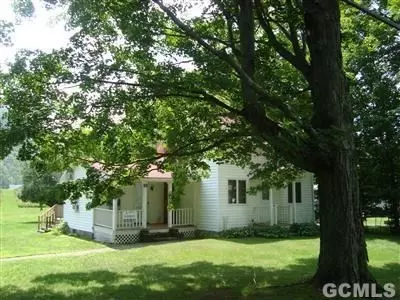 35 Maple Ave, Hunter, NY 12442 photo 2