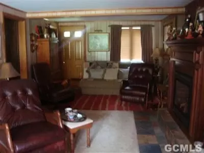 35 Maple Ave, Hunter, NY 12442 photo 10
