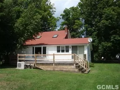 35 Maple Ave, Hunter, NY 12442 photo 4