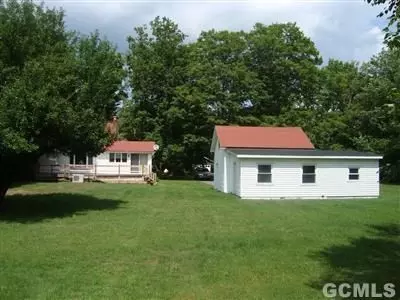 35 Maple Ave, Hunter, NY 12442 photo 5