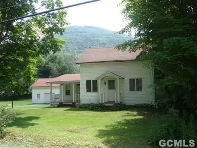35 Maple Ave, Hunter, NY 12442 photo 1