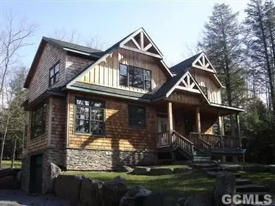 32 Chalet Dr, Windham, NY 12496 photo 1
