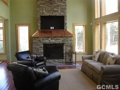 32 Chalet Dr, Windham, NY 12496 photo 9