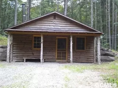 524 Cairo Junction Rd, Catskill, NY 12414 photo 1