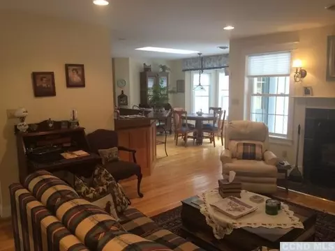 39 Rabbit Ln, Kinderhook, NY 12106 photo 10