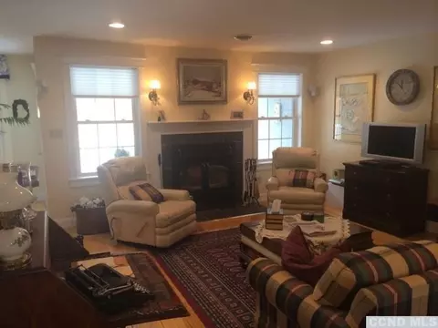 39 Rabbit Ln, Kinderhook, NY 12106 photo 8