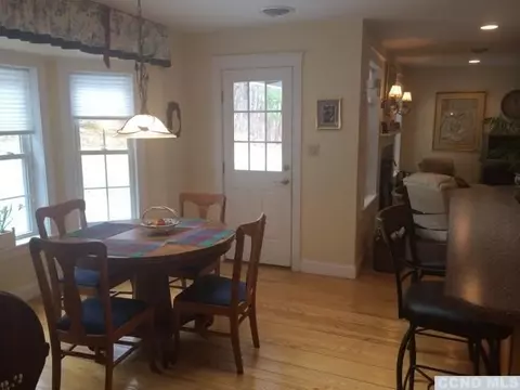39 Rabbit Ln, Kinderhook, NY 12106 photo 7