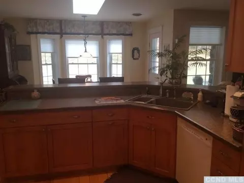 39 Rabbit Ln, Kinderhook, NY 12106 photo 6