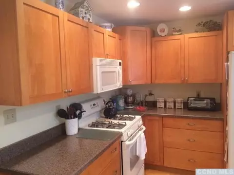 39 Rabbit Ln, Kinderhook, NY 12106 photo 3