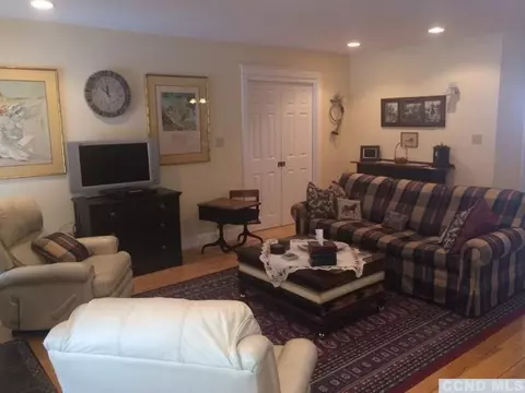 39 Rabbit Ln, Kinderhook, NY 12106 photo 9