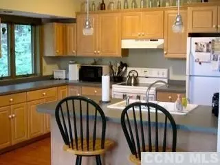 31 Pinekill Ln, Windham, NY 12496 photo 9