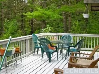 31 Pinekill Ln, Windham, NY 12496 photo 7