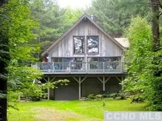 31 Pinekill Ln, Windham, NY 12496 photo 1