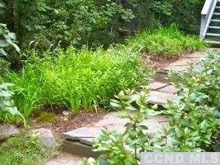31 Pinekill Ln, Windham, NY 12496 photo 4