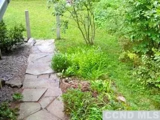 31 Pinekill Ln, Windham, NY 12496 photo 5