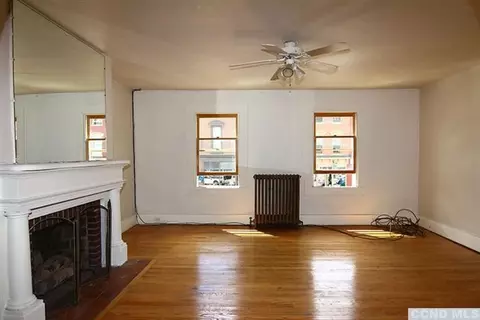 394 Main St, Catskill, NY 12414 photo 10