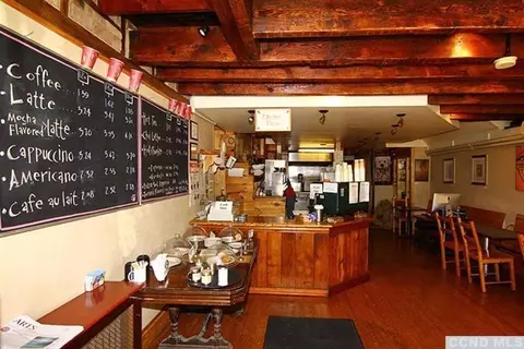 394 Main St, Catskill, NY 12414 photo 4